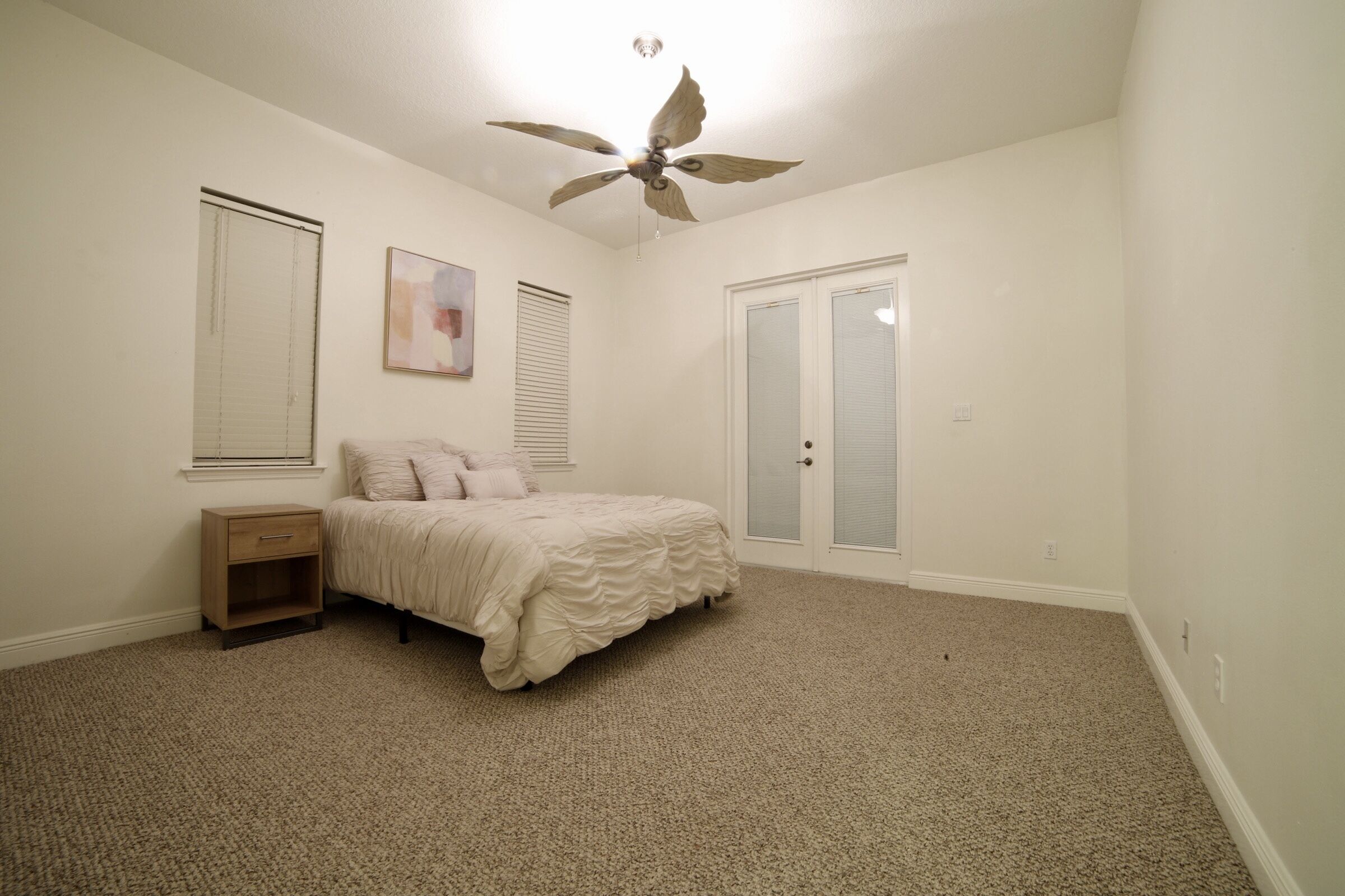 Pet Friendly Vacation Home near Disney/Beaches 