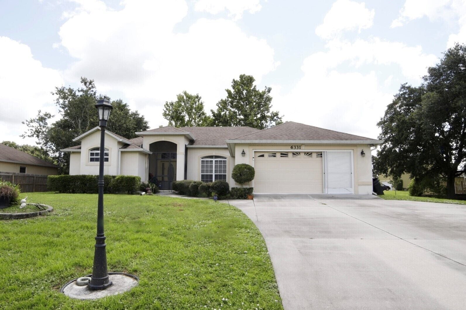 Pet Friendly Vacation Home near Disney/Beaches 