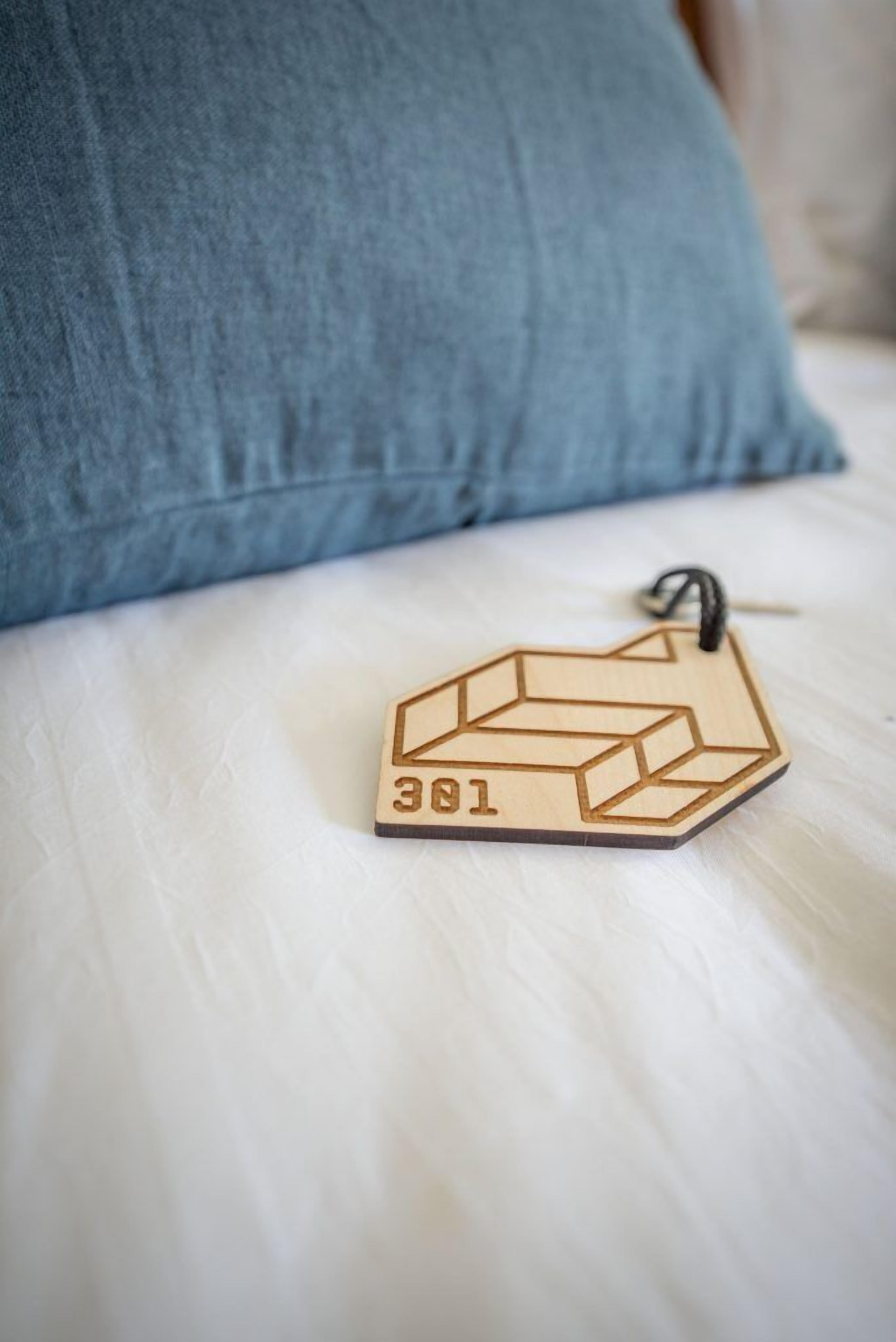 family room | select comfort beds, in-room safe, blackout curtains, free wifi