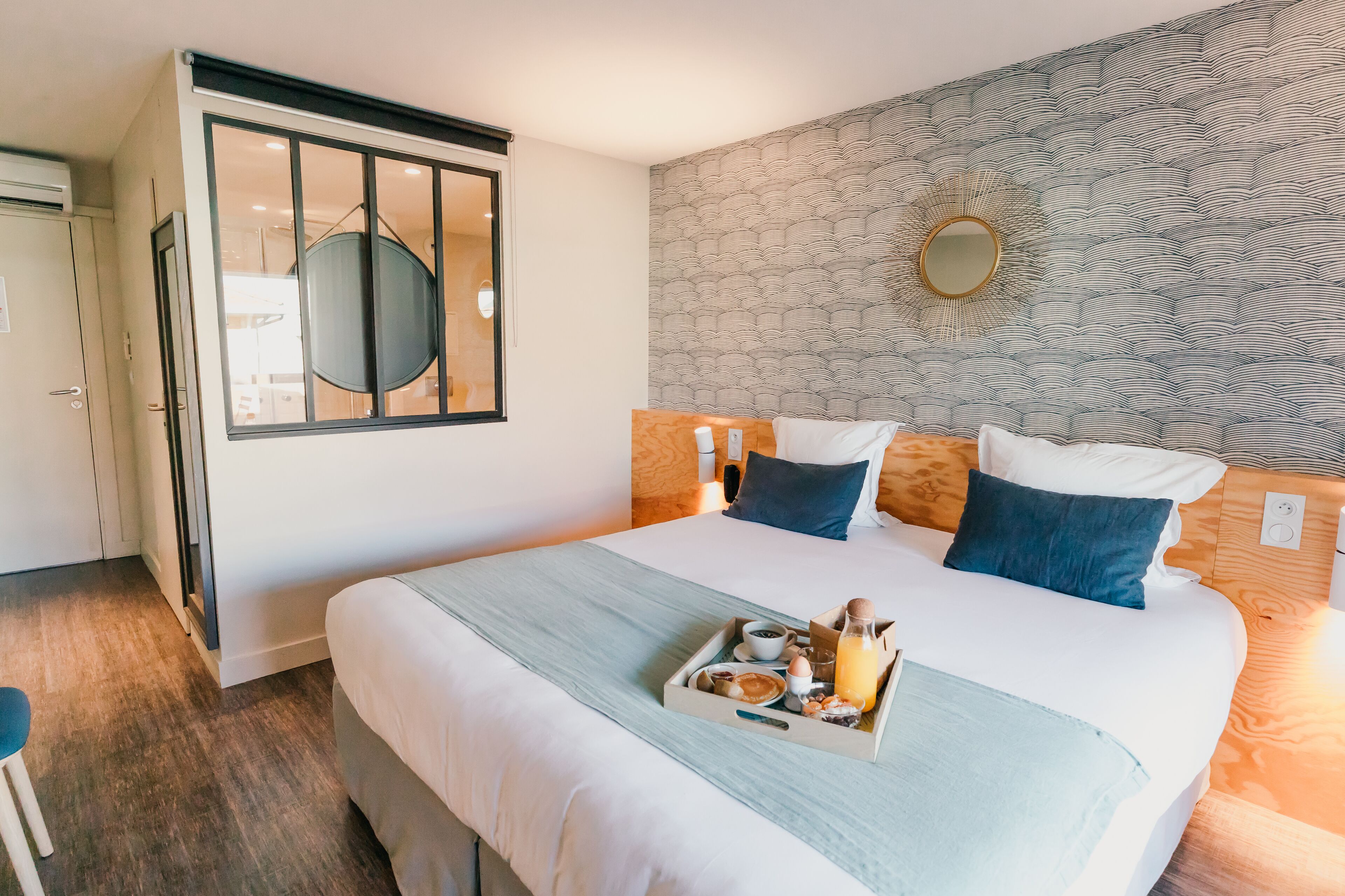 Photo - T Boutique Hotel