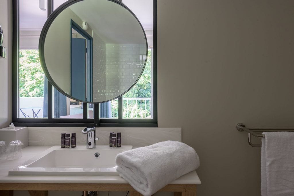 Foto - T Boutique Hotel