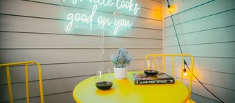 Walkable Near Vandy|Broadway|Hospital-4