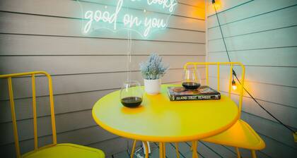 Walkable Near Vandy|Broadway|Hospital-4