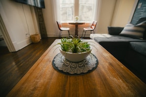 تلفزيون ذكي