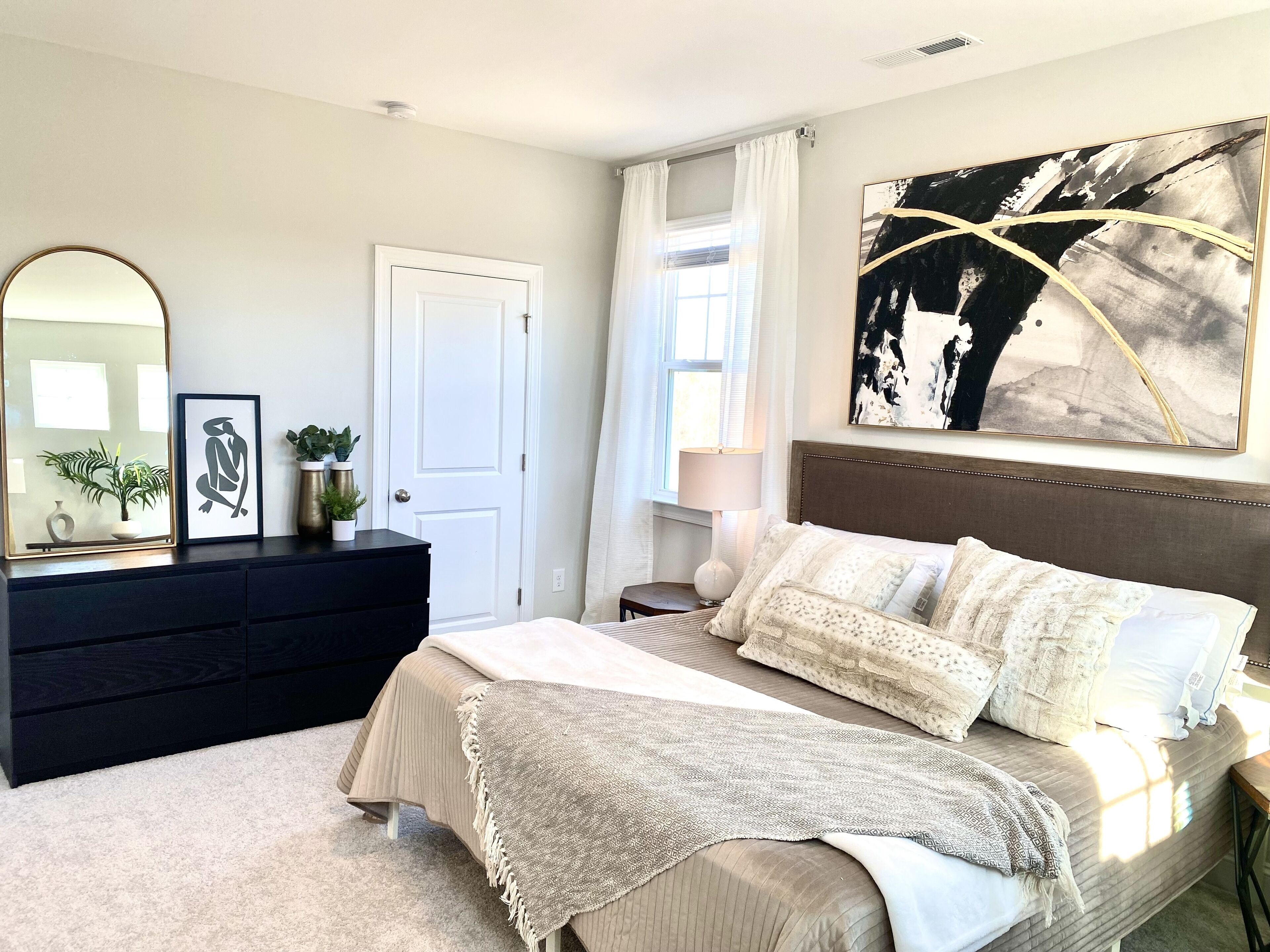 Brier Creek Retreat-RDU