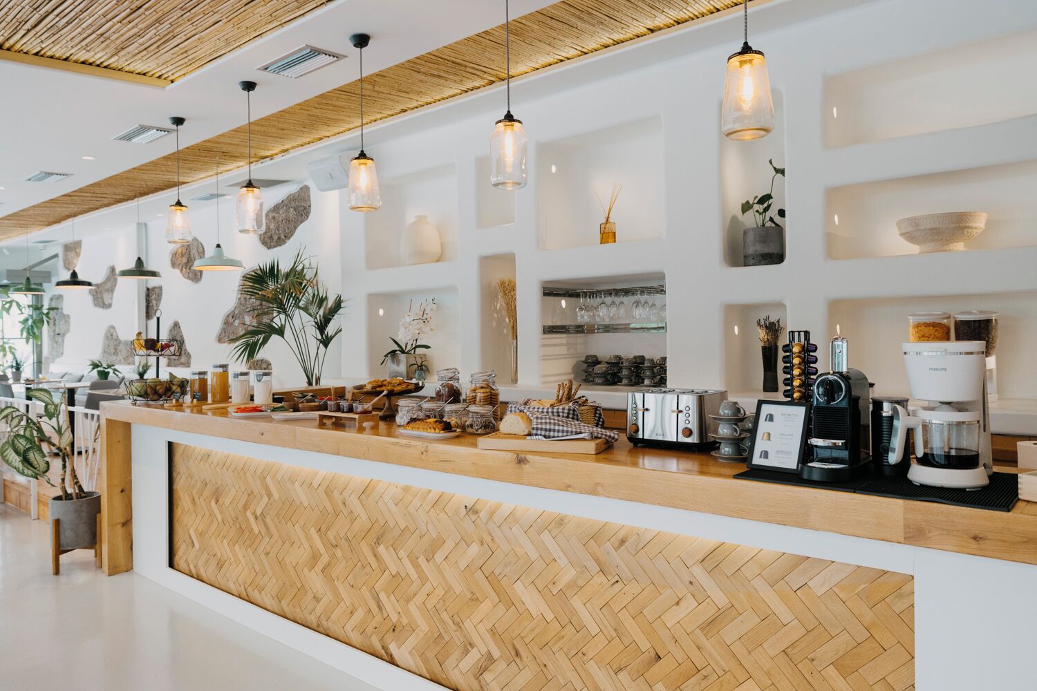 Photo - Arcade Hotel Athens