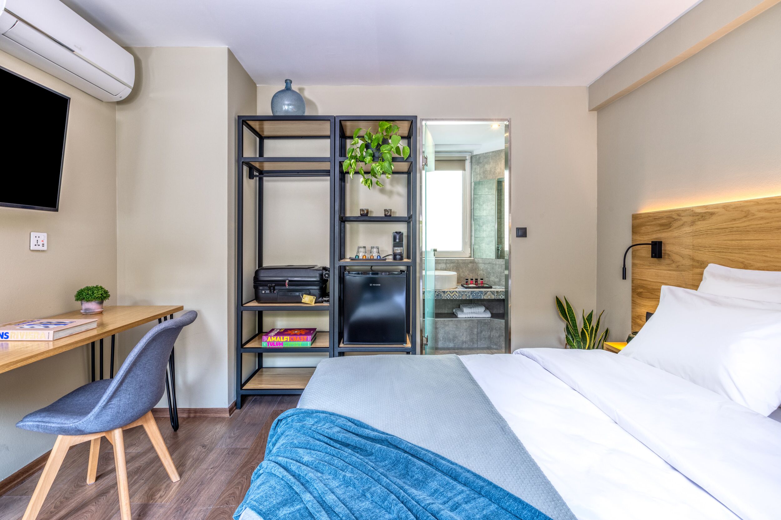 Photo - Arcade Hotel Athens