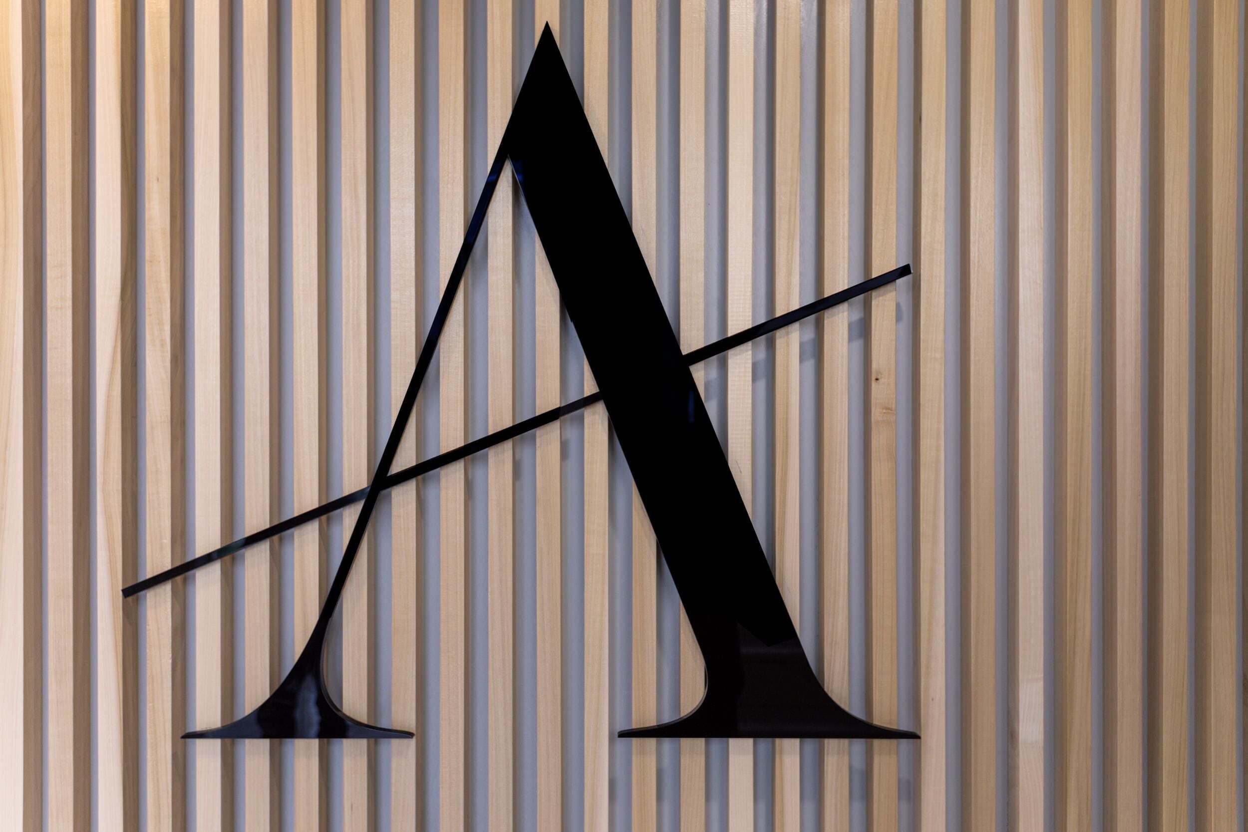 Photo - Arcade Hotel