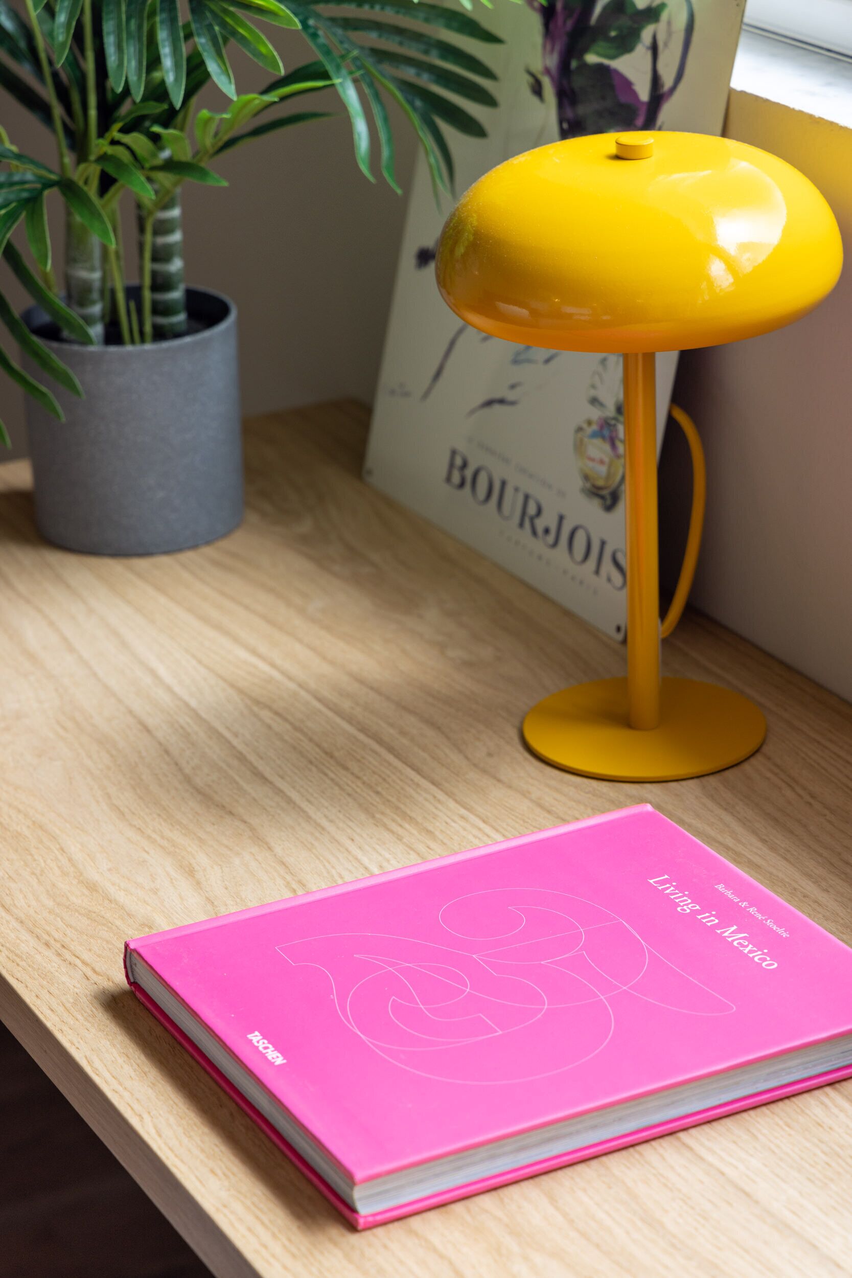 terrace suite (acropolis view) | 1 bedroom, minibar, individually decorated, individually furnished