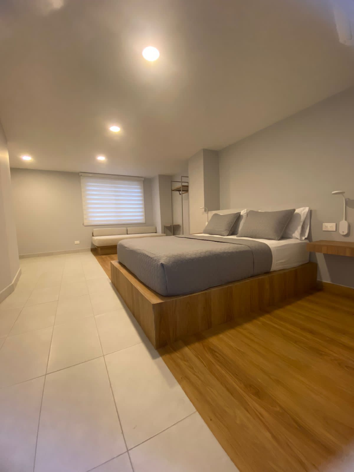 Dreamer Beach Club in San Andrés Find Hotel Reviews, Rooms, and Prices