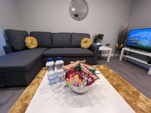 Télévision