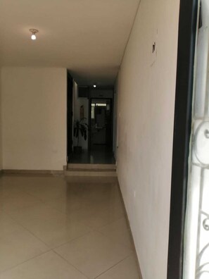 Interior - Furnished apartment in exclusive sector and close to everything (Pasto)