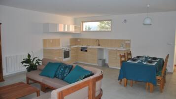 Télévision, livres