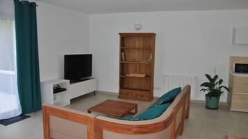 Télévision, livres