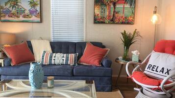 TV connectée, lecteur de DVD, chaßne hi-fi