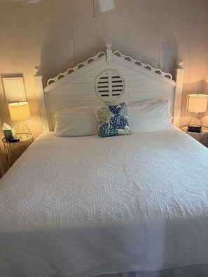 1 quarto, ferros/tábuas de passar roupa, Wi-Fi de cortesia