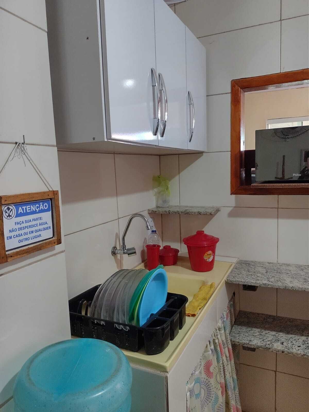 Our Treat Figueira - Parque das Garças