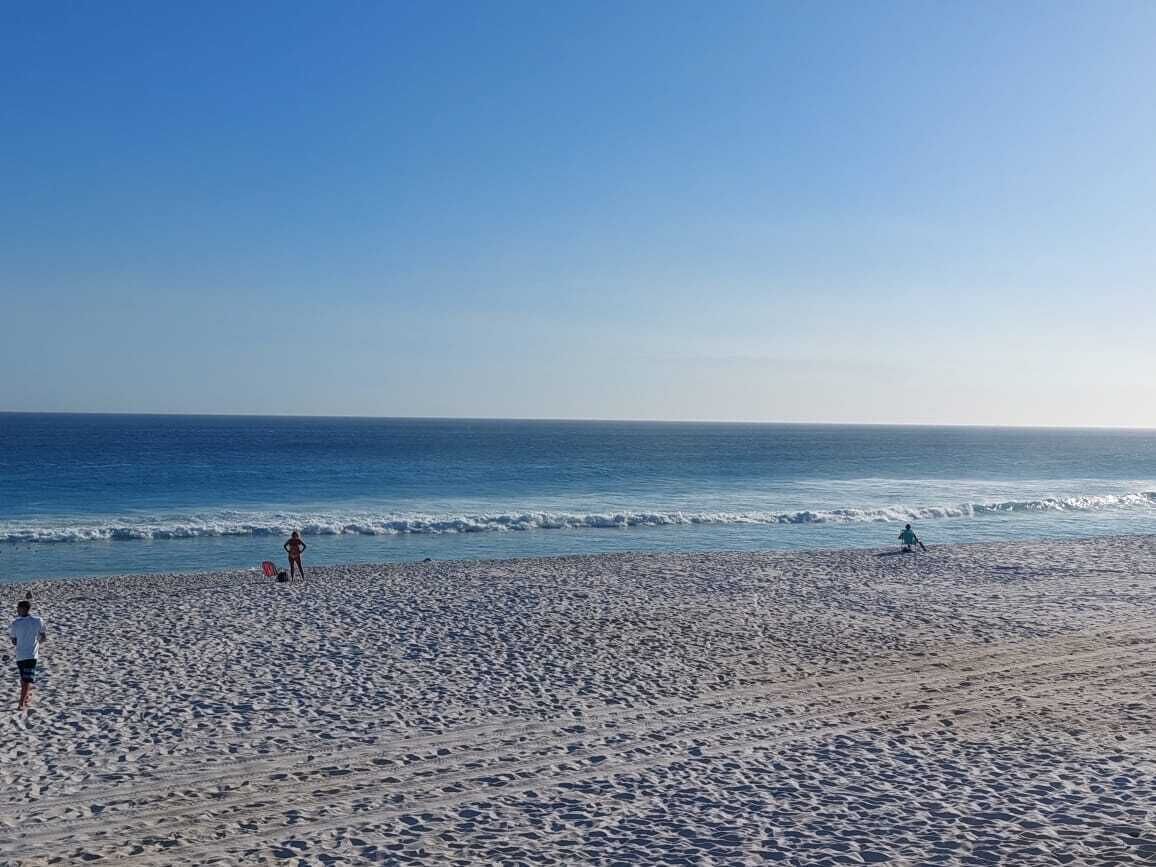 Our Treat Figueira - Parque das Garças