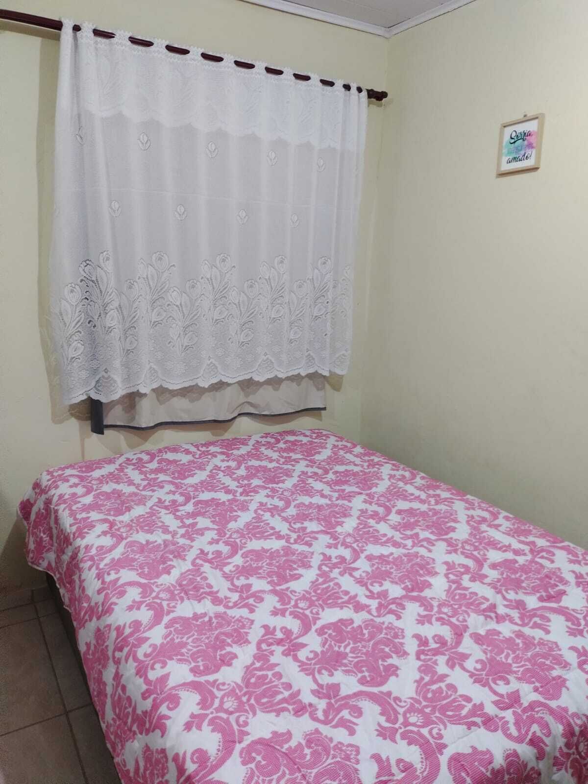 Our Treat Figueira - Parque das Garças