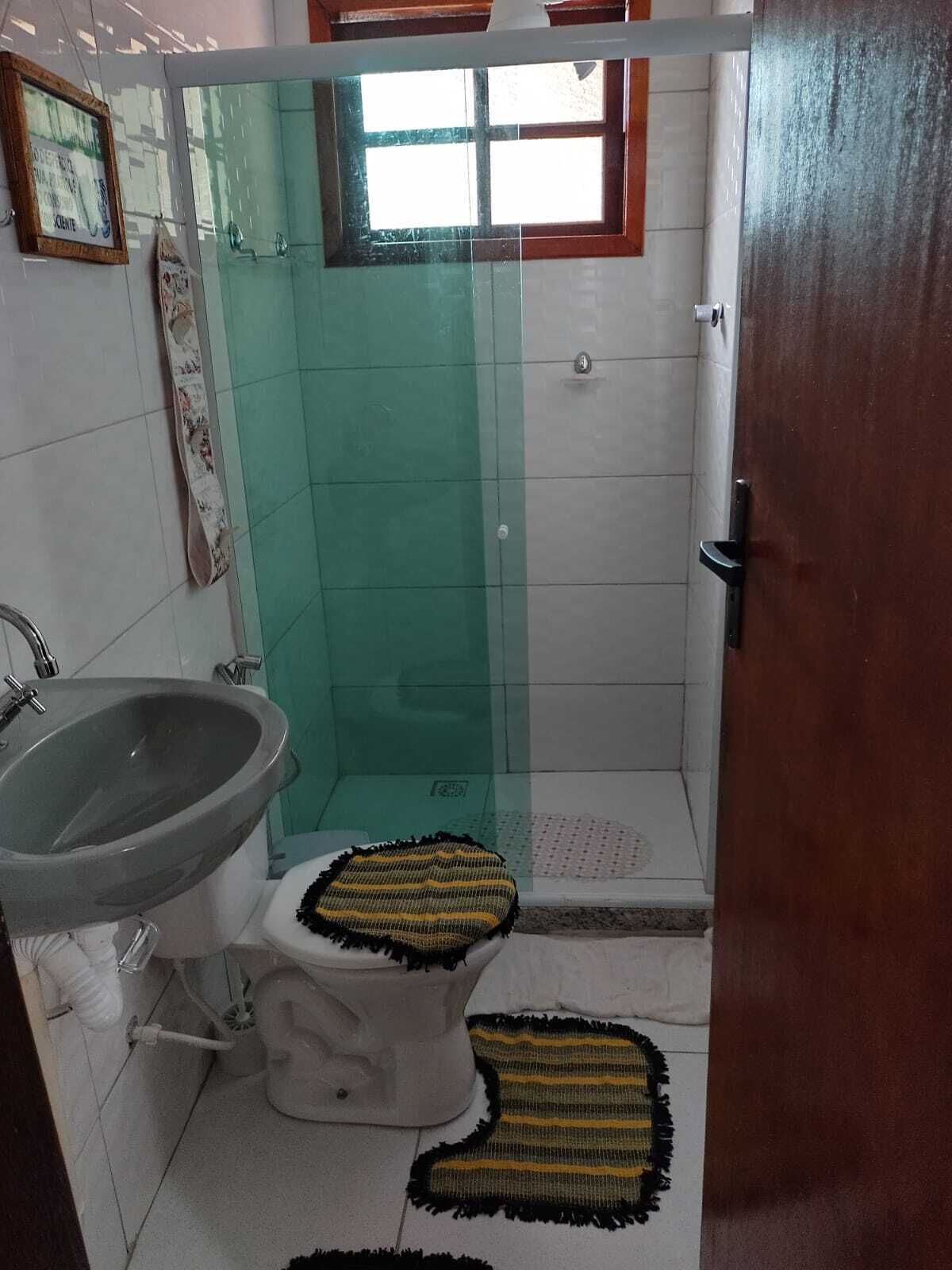 Our Treat Figueira - Parque das Garças