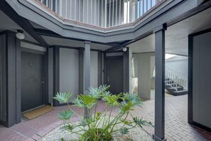 Interior - "Orlando Magic at 3697 Vacation Apartment: Your Getaway!" (Orlando)