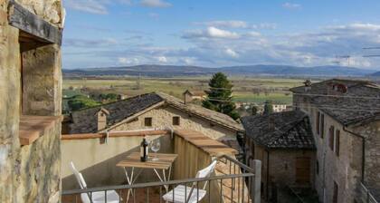 Casa Francesca by Interhome