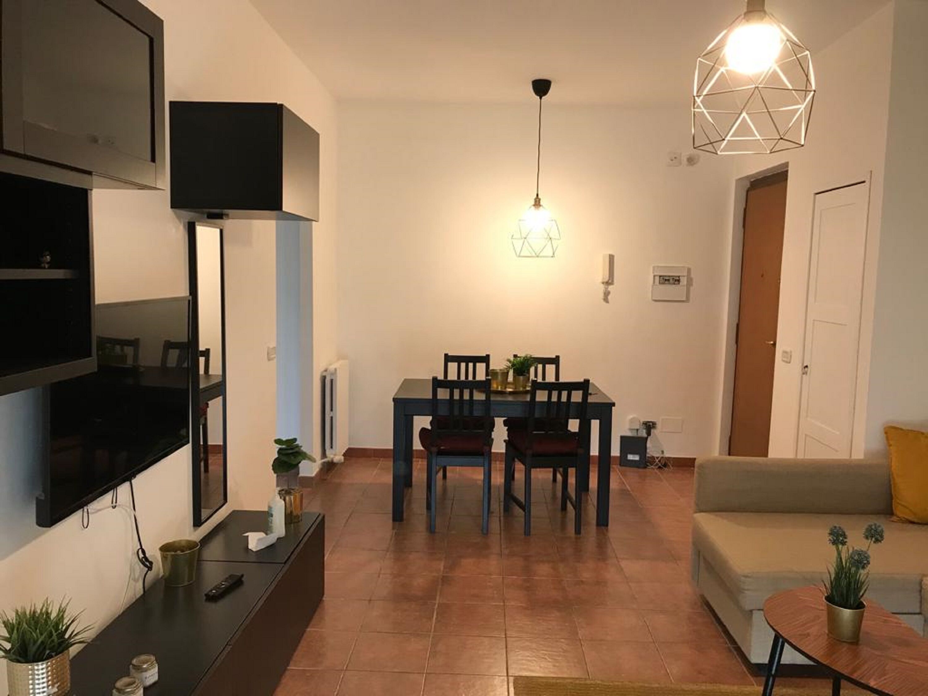 Apartment We Love Rome