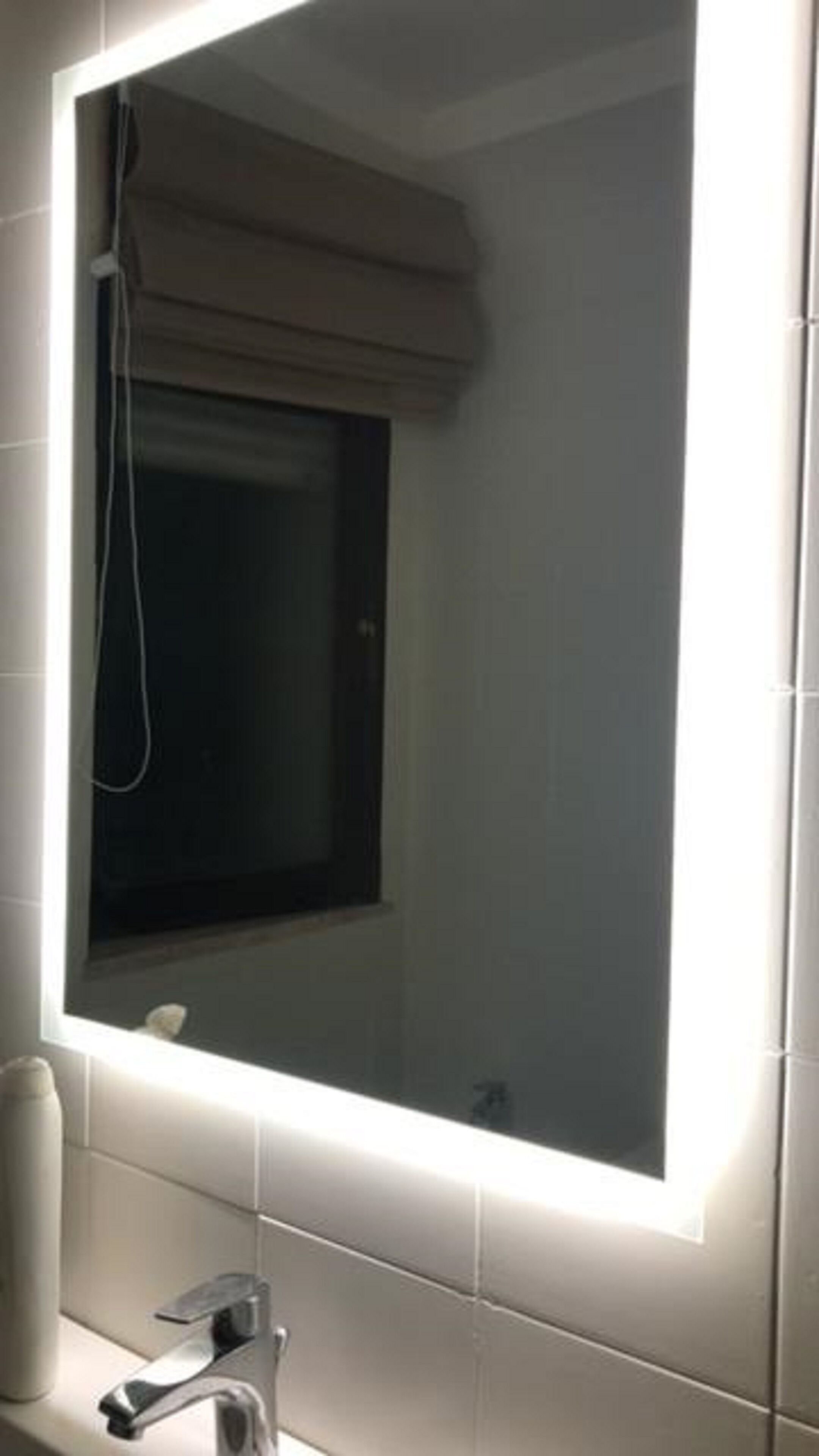 Apartment We Love Rome