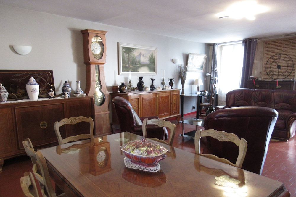Vrbo Property
