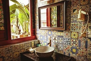 Room - Fanhua Courtyard (Chongqing)