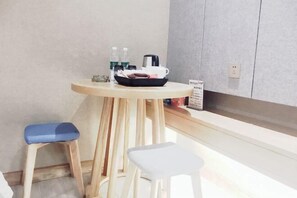 ห้องพัก