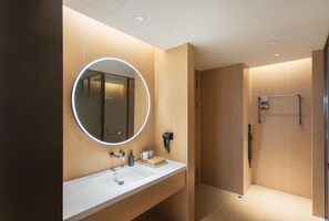 Unclassified image, 5 of 40, button - Ji Hotel (Korla)