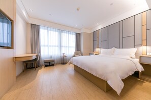 星評価なしの画像、3 / 34、ボタン