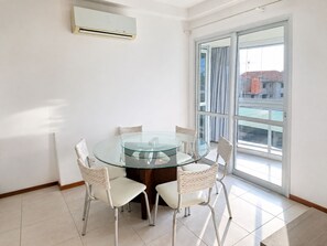 Ruang tamu