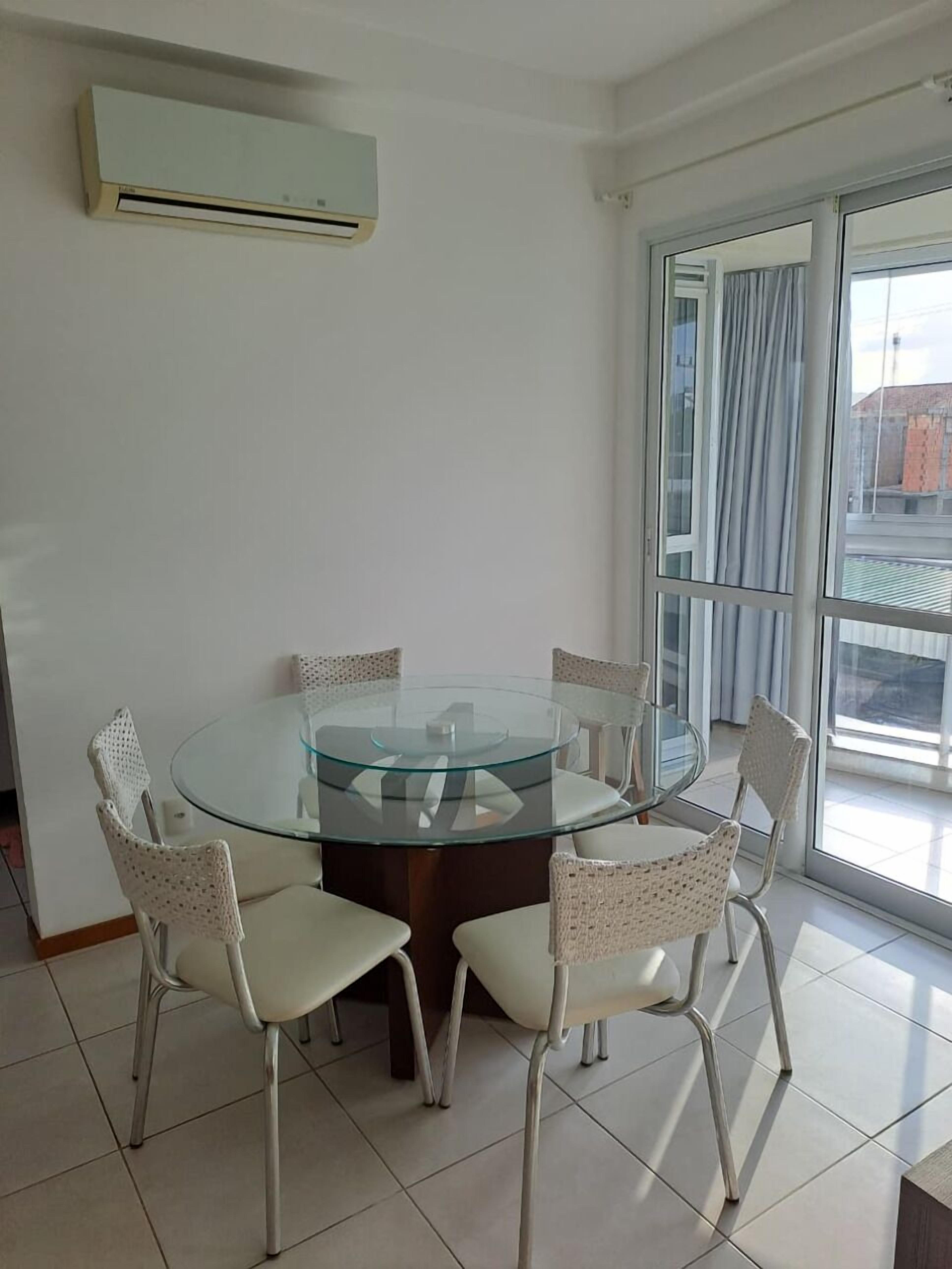 休閒公寓, 可使用泳池 | 客廳 | 32 吋智能電視連數碼電視頻道、電視、Netflix