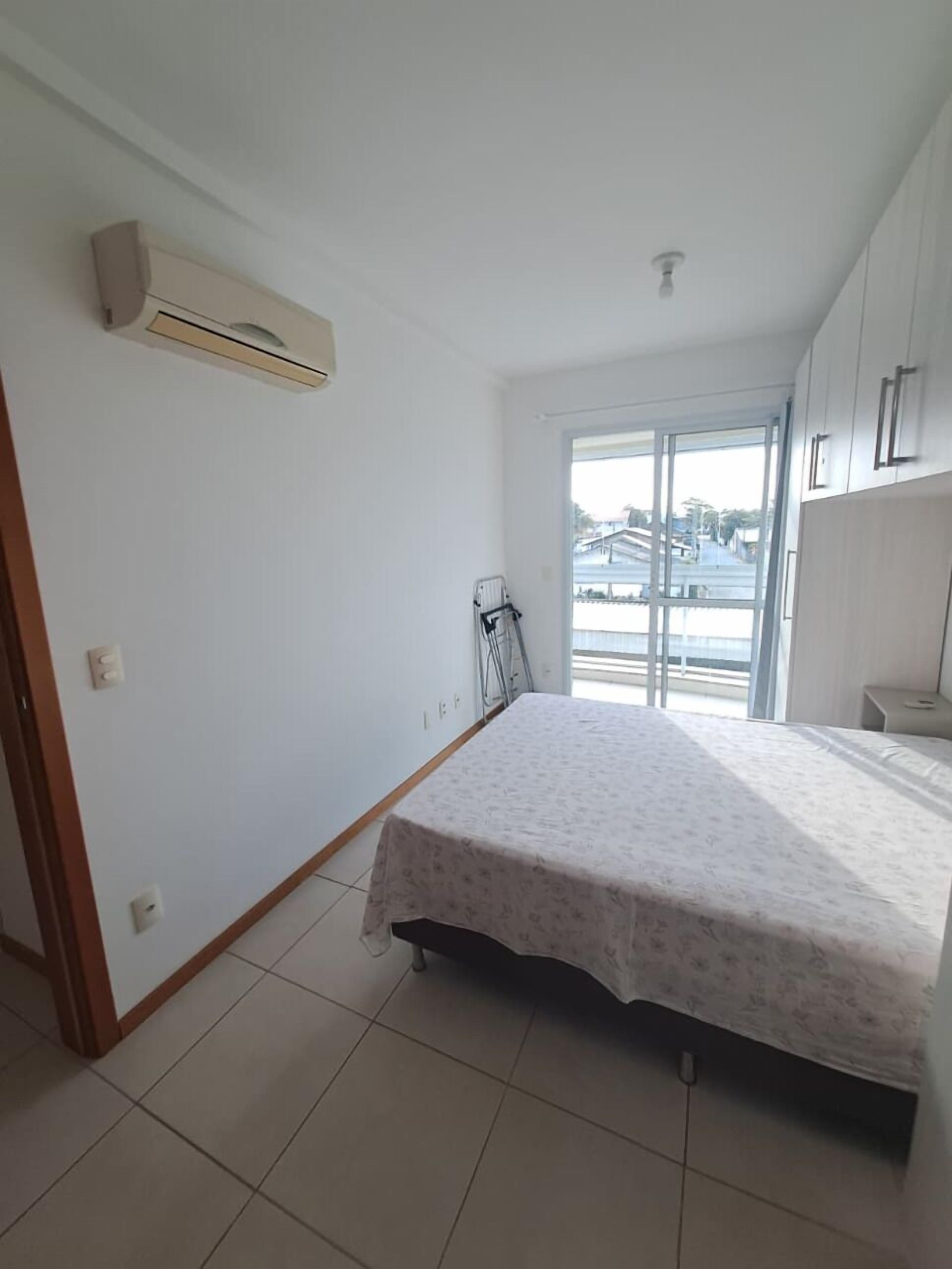 公寓 | 2 間睡房、高級寢具、獨特設計、獨特裝修