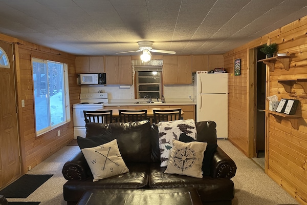 Televisor intel·ligent i reproductor de DVD