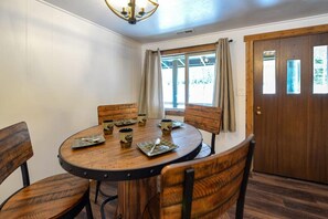Restauranger