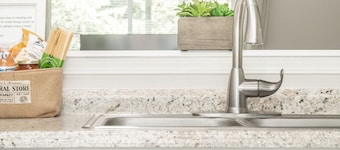 ★Wow! What a Find! Stunning 2BR, 1.5 BA Townhouse★