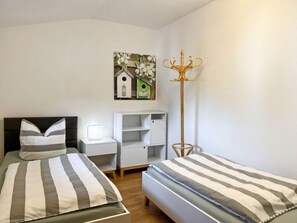 2 bedrooms, internet - Apartment Wollin by Interhome (Dargun)