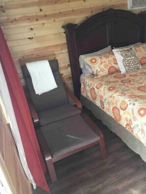 1 chambre