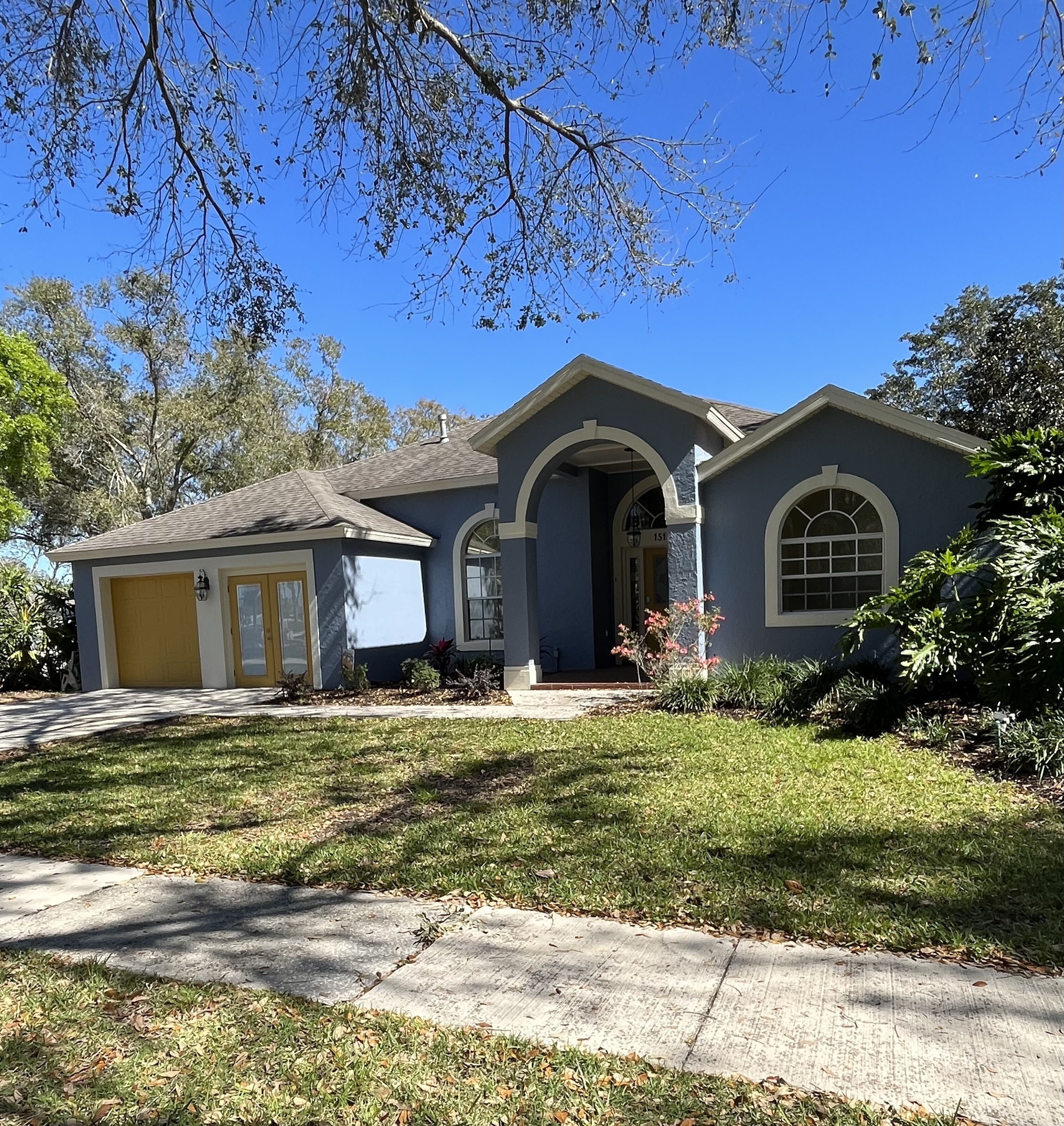 Disney - POOL HOME with tons of amenities including a free breakfast bar