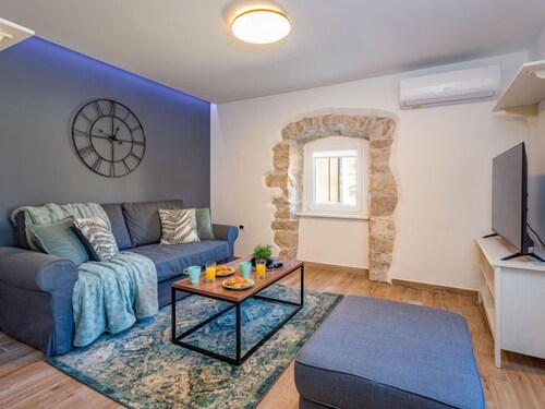 Vacation home Hamara by Interhome