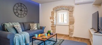 Vacation home Hamara by Interhome