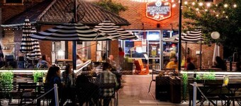 SuperChic Farmhouse*Old Town Arvada*LightRail*Dogs