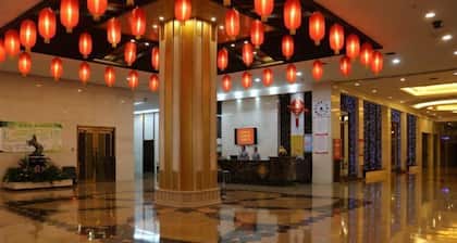Rongma Hotel