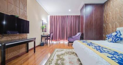 Rongma Hotel