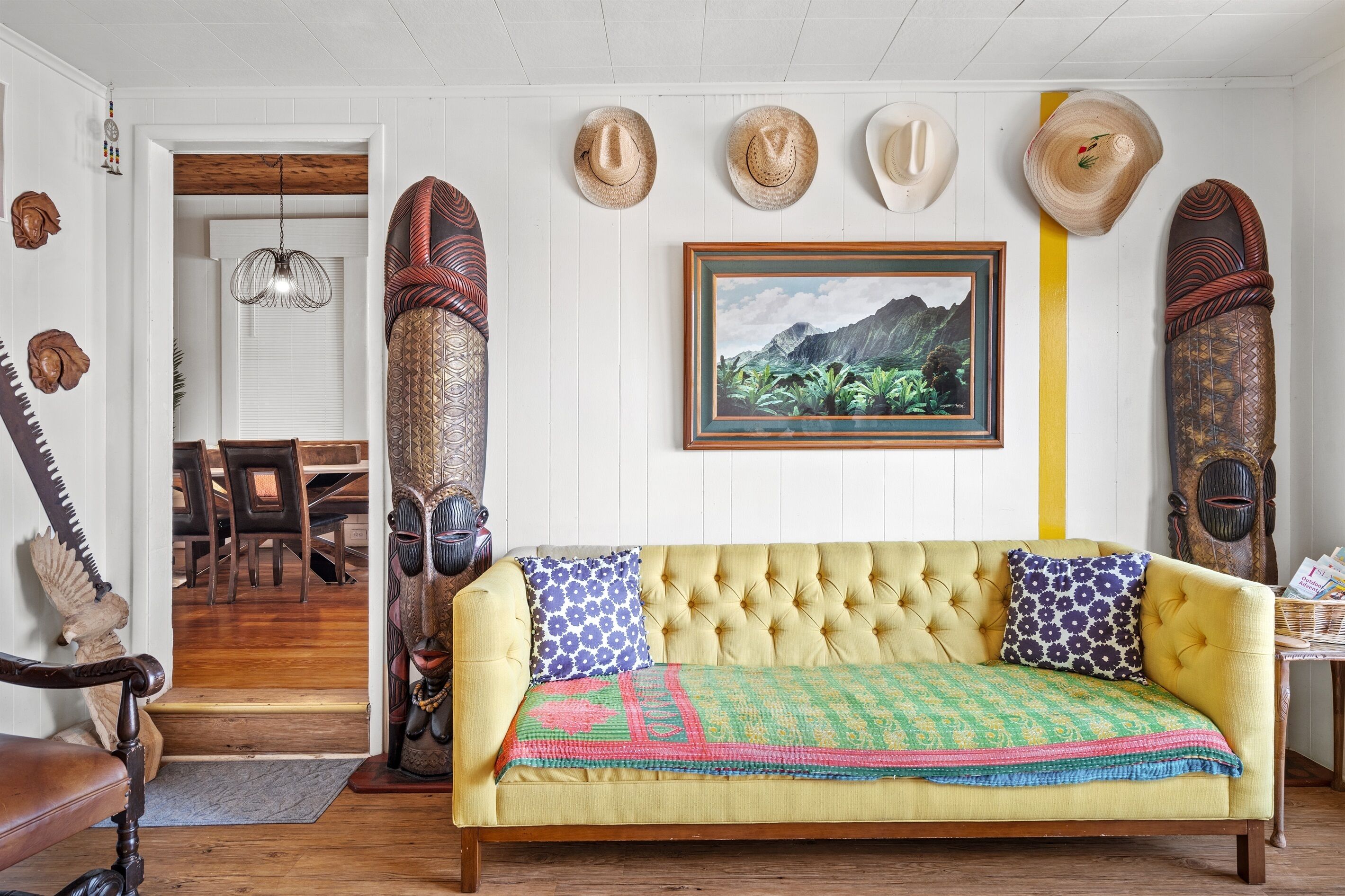 Lemonada: Ocean View+Hot Tub+Seawall+Game Room