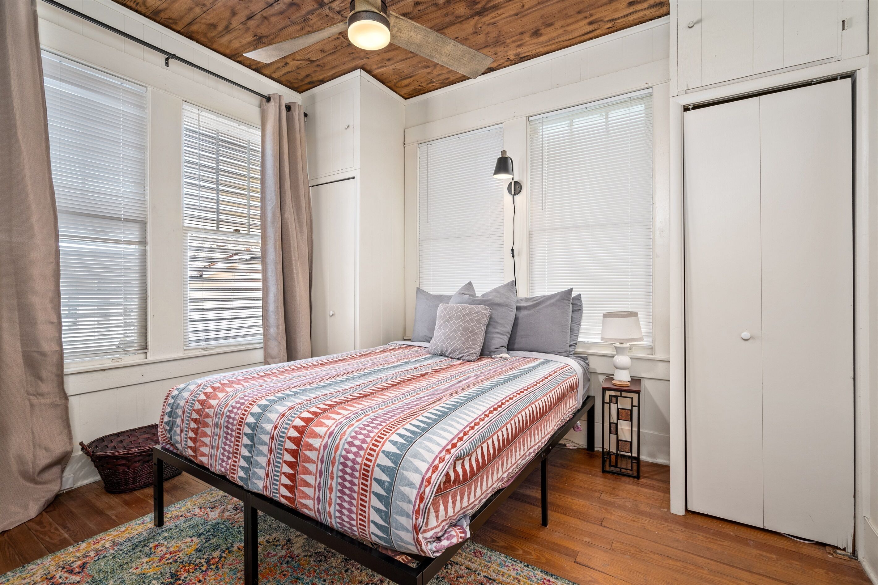 Lemonada: Ocean View+Hot Tub+Seawall+Game Room