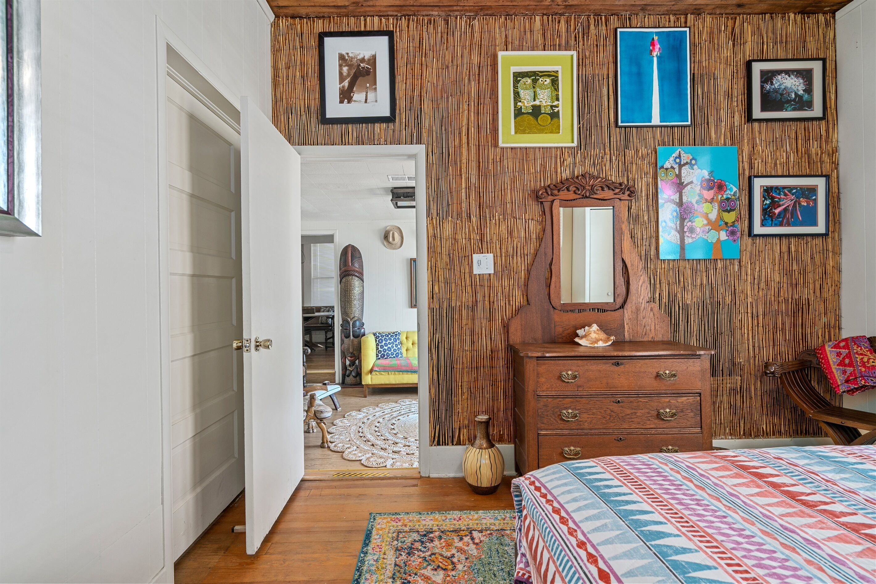 Lemonada: Ocean View+Hot Tub+Seawall+Game Room